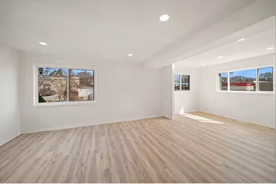 1315 McDaniel Avenue #C, Evanston, IL 60201 - Photo 4