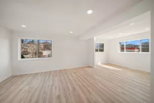 1315 McDaniel Ave, Evanston, IL 60201 - Photo 4