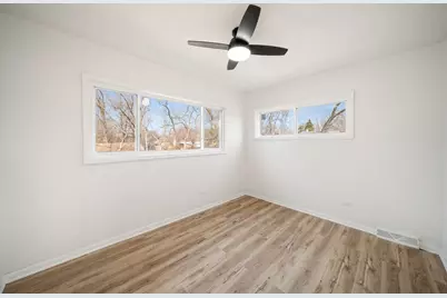 1315 McDaniel Avenue #C, Evanston, IL 60201 - Photo 16