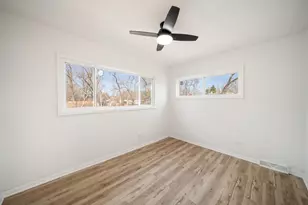 1315 McDaniel Ave, Evanston, IL 60201 - Photo 16