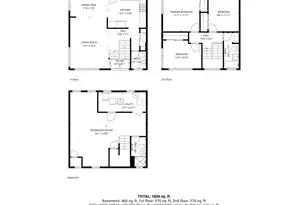 1315 McDaniel Ave, Evanston, IL 60201 - Photo 28