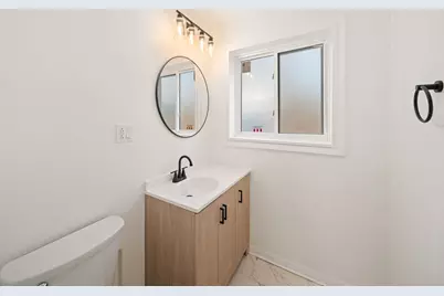 1315 McDaniel Avenue #C, Evanston, IL 60201 - Photo 10