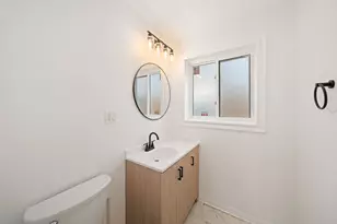 1315 McDaniel Ave, Evanston, IL 60201 - Photo 10