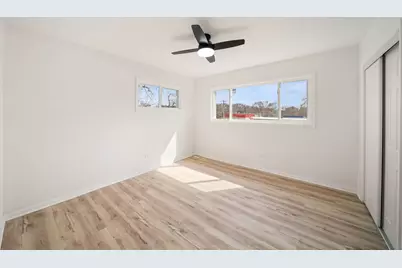 1315 McDaniel Avenue #C, Evanston, IL 60201 - Photo 14