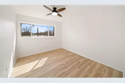 1315 McDaniel Avenue #C, Evanston, IL 60201 - Photo 12