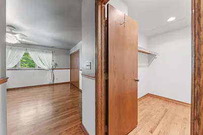 11923 S Laurie Avenue, Palos Park, IL 60464 - Photo 14
