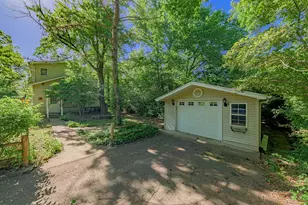 11923 S Laurie Ave, Palos Park, IL 60464 - Photo 1