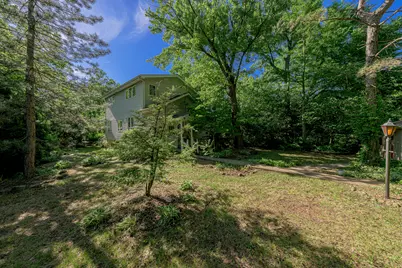 11923 S Laurie Avenue, Palos Park, IL 60464 - Photo 22