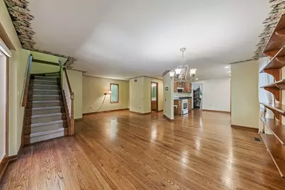 11923 S Laurie Avenue, Palos Park, IL 60464 - Photo 6