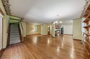 11923 S Laurie Ave, Palos Park, IL 60464 - Photo 6