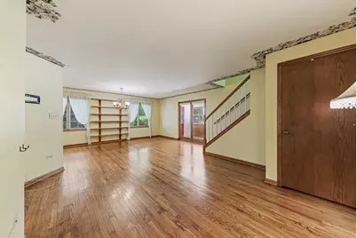 11923 S Laurie Avenue, Palos Park, IL 60464 - Photo 4