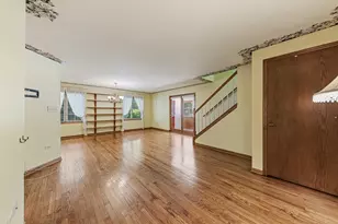 11923 S Laurie Ave, Palos Park, IL 60464 - Photo 4