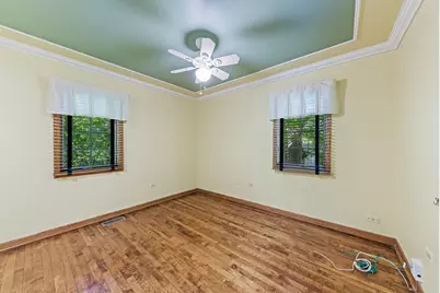 11923 S Laurie Avenue, Palos Park, IL 60464 - Photo 10
