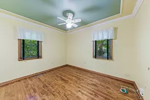 11923 S Laurie Ave, Palos Park, IL 60464 - Photo 10