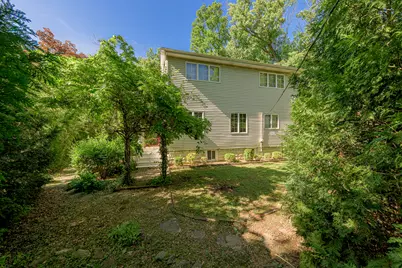 11923 S Laurie Avenue, Palos Park, IL 60464 - Photo 20