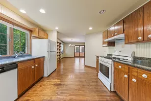 11923 S Laurie Ave, Palos Park, IL 60464 - Photo 8