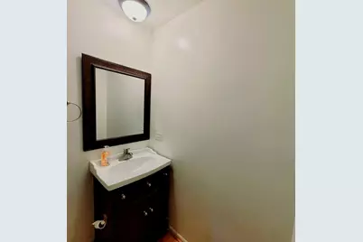 1889 Michigan City Road #3E, Calumet City, IL 60409 - Photo 10