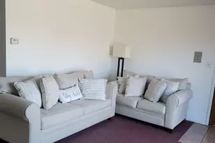 1889 Michigan City Rd, Calumet City, IL 60409 - Photo 4