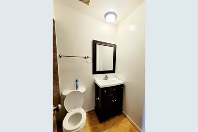 1889 Michigan City Road #3E, Calumet City, IL 60409 - Photo 8