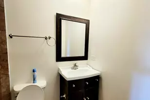 1889 Michigan City Rd, Calumet City, IL 60409 - Photo 8