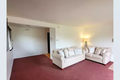 1889 Michigan City Road #3E, Calumet City, IL 60409 - Photo 4