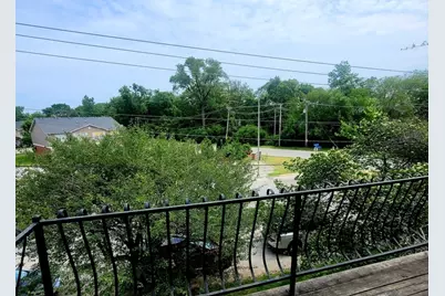 1889 Michigan City Road #3E, Calumet City, IL 60409 - Photo 2