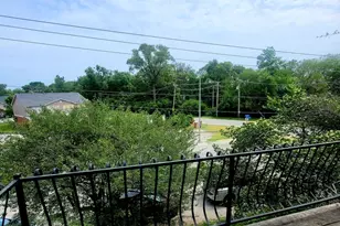 1889 Michigan City Rd, Calumet City, IL 60409 - Photo 2