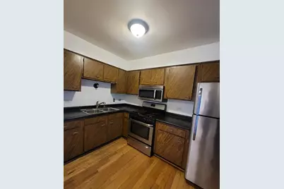 1889 Michigan City Road #3E, Calumet City, IL 60409 - Photo 6