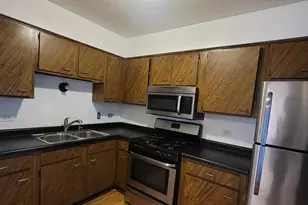 1889 Michigan City Rd, Calumet City, IL 60409 - Photo 6