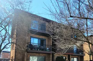 1889 Michigan City Rd, Calumet City, IL 60409 - Photo 2