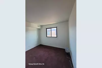 1889 Michigan City Road #3E, Calumet City, IL 60409 - Photo 12