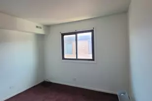 1889 Michigan City Rd, Calumet City, IL 60409 - Photo 12