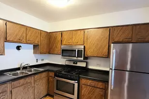 1889 Michigan City Rd, Calumet City, IL 60409 - Photo 6