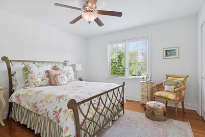 525 36th Street, Downers Grove, IL 60515 - Photo 8