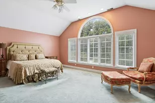 525 36th St, Downers Grove, IL 60515 - Photo 12