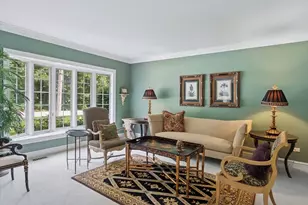 525 36th St, Downers Grove, IL 60515 - Photo 2