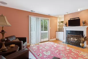 525 36th St, Downers Grove, IL 60515 - Photo 14