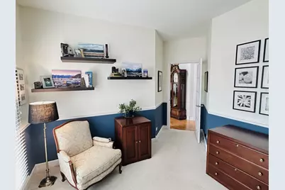 823 Columbia Circle, North Aurora, IL 60542 - Photo 20