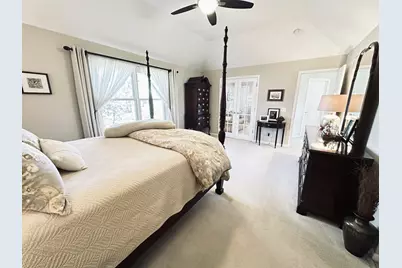 823 Columbia Circle, North Aurora, IL 60542 - Photo 24