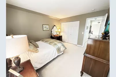 823 Columbia Circle, North Aurora, IL 60542 - Photo 30