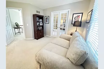 823 Columbia Circle, North Aurora, IL 60542 - Photo 28