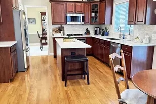 823 Columbia Cir, North Aurora, IL 60542 - Photo 12