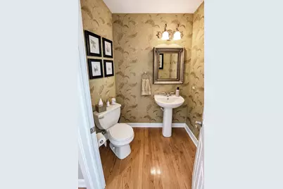 823 Columbia Circle, North Aurora, IL 60542 - Photo 10