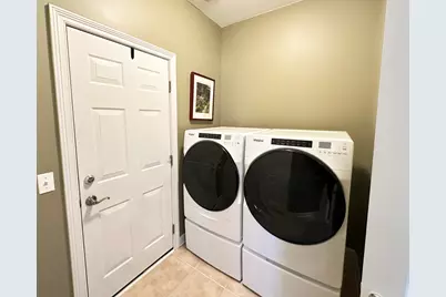 823 Columbia Circle, North Aurora, IL 60542 - Photo 18