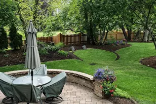 823 Columbia Cir, North Aurora, IL 60542 - Photo 40