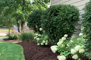 823 Columbia Cir, North Aurora, IL 60542 - Photo 42