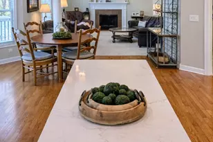 823 Columbia Cir, North Aurora, IL 60542 - Photo 14