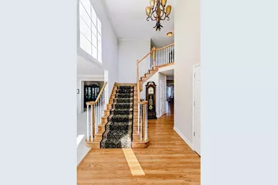 823 Columbia Circle, North Aurora, IL 60542 - Photo 6