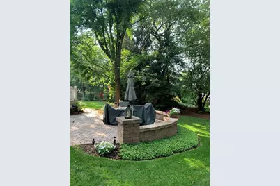 823 Columbia Circle, North Aurora, IL 60542 - Photo 40