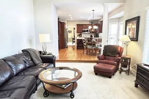 823 Columbia Cir, North Aurora, IL 60542 - Photo 16